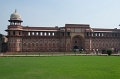 Agra - Rode fort-10